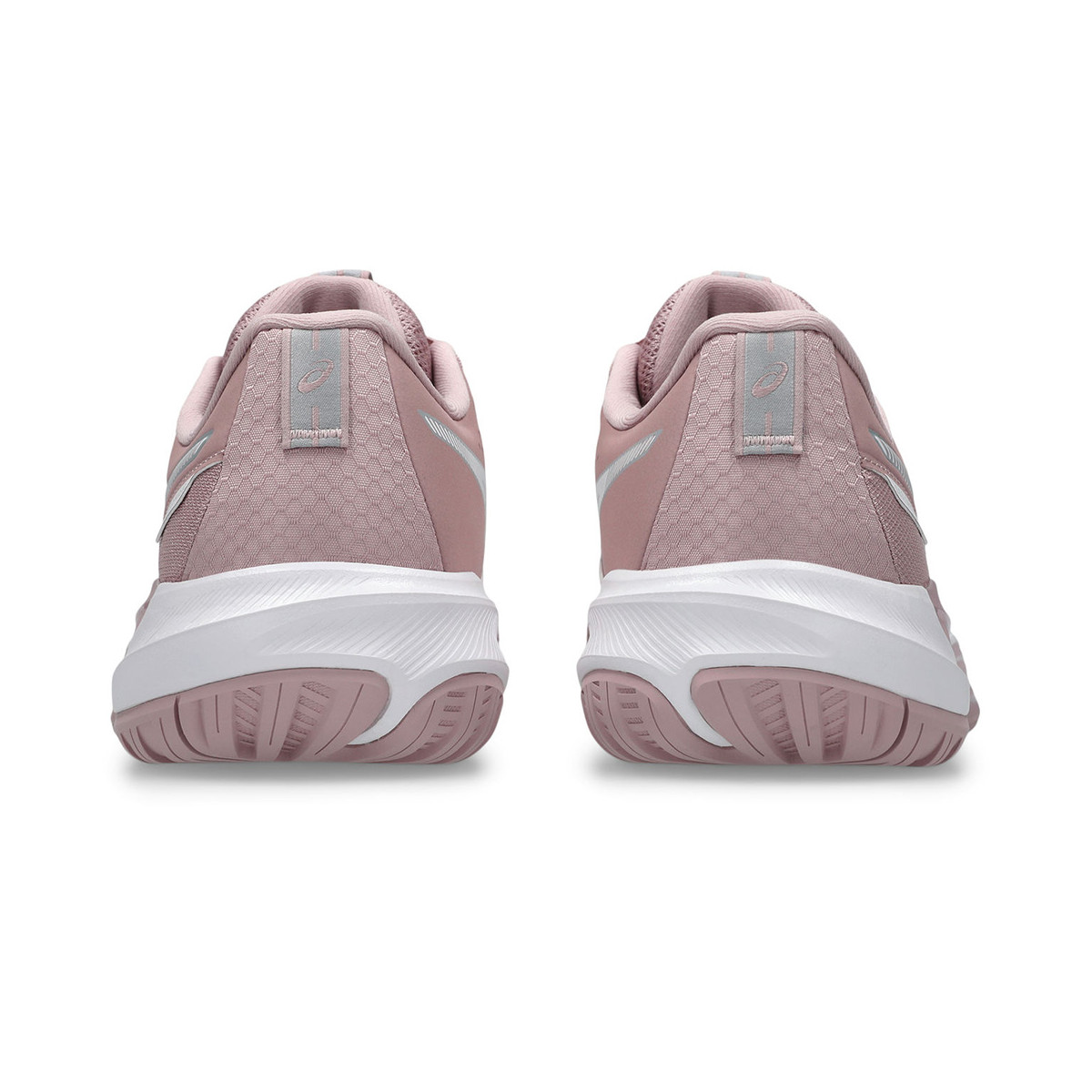 Asics Gel Challenger 15 Dames Pastelgroen Schoenen