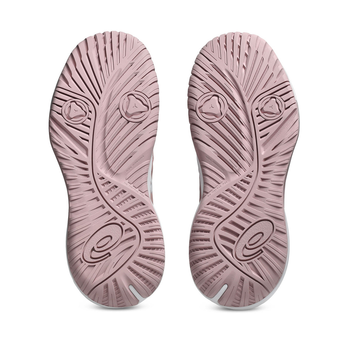 Asics Gel Challenger 15 Dames Pastelgroen Schoenen