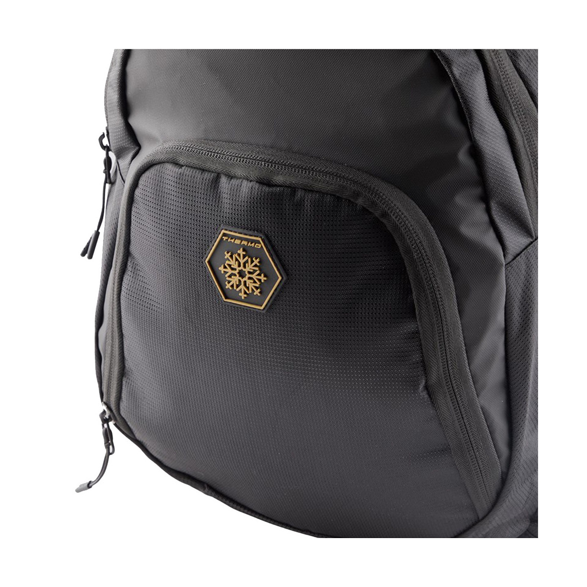Sac à dos thermobag Oxdog Hyper Match Thermo Padel Noir