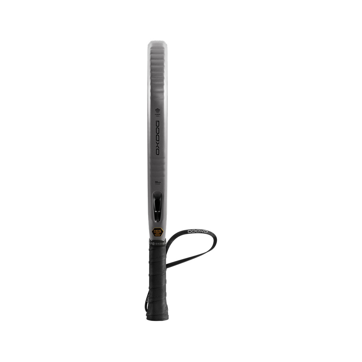 Oxdog Ultimate Pro+ 2025 Racket