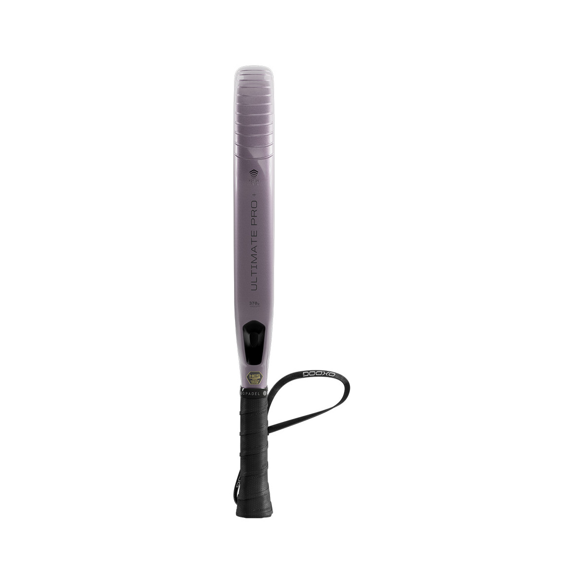 Oxdog Ultimate Pro+ 2025 Racket