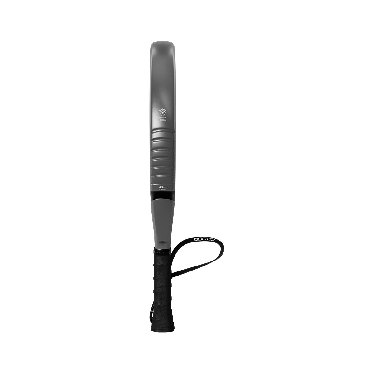 Oxdog Pure Court 2026 Racket