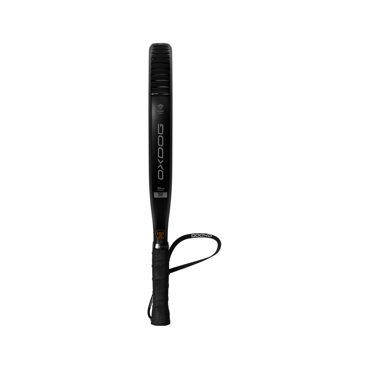 Raquette Oxdog Ultimate Nxt-Gen 2026