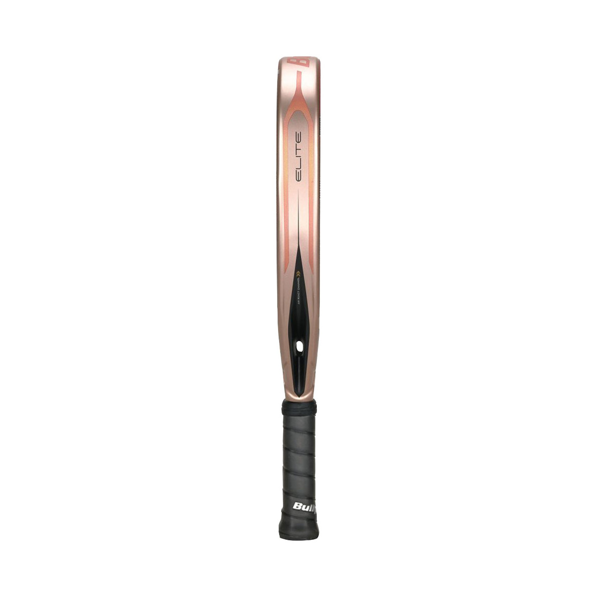 Bullpadel Elite Woman 26 racket