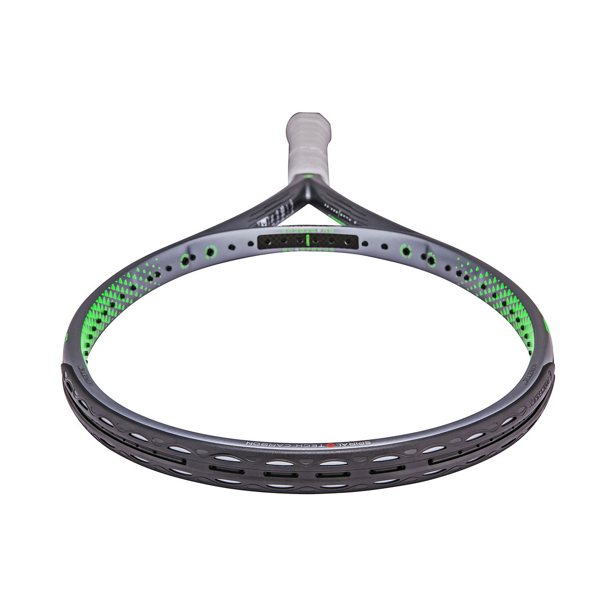 Pro Kennex Q+20 (285g)tennisracket