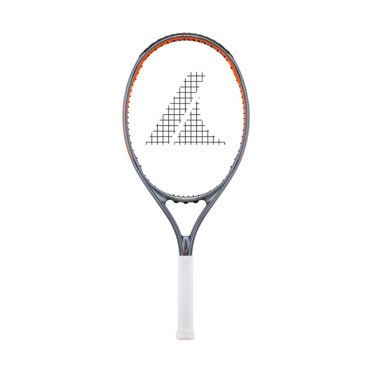 Raquette Pro Kennex Q+30 2026 (260g)