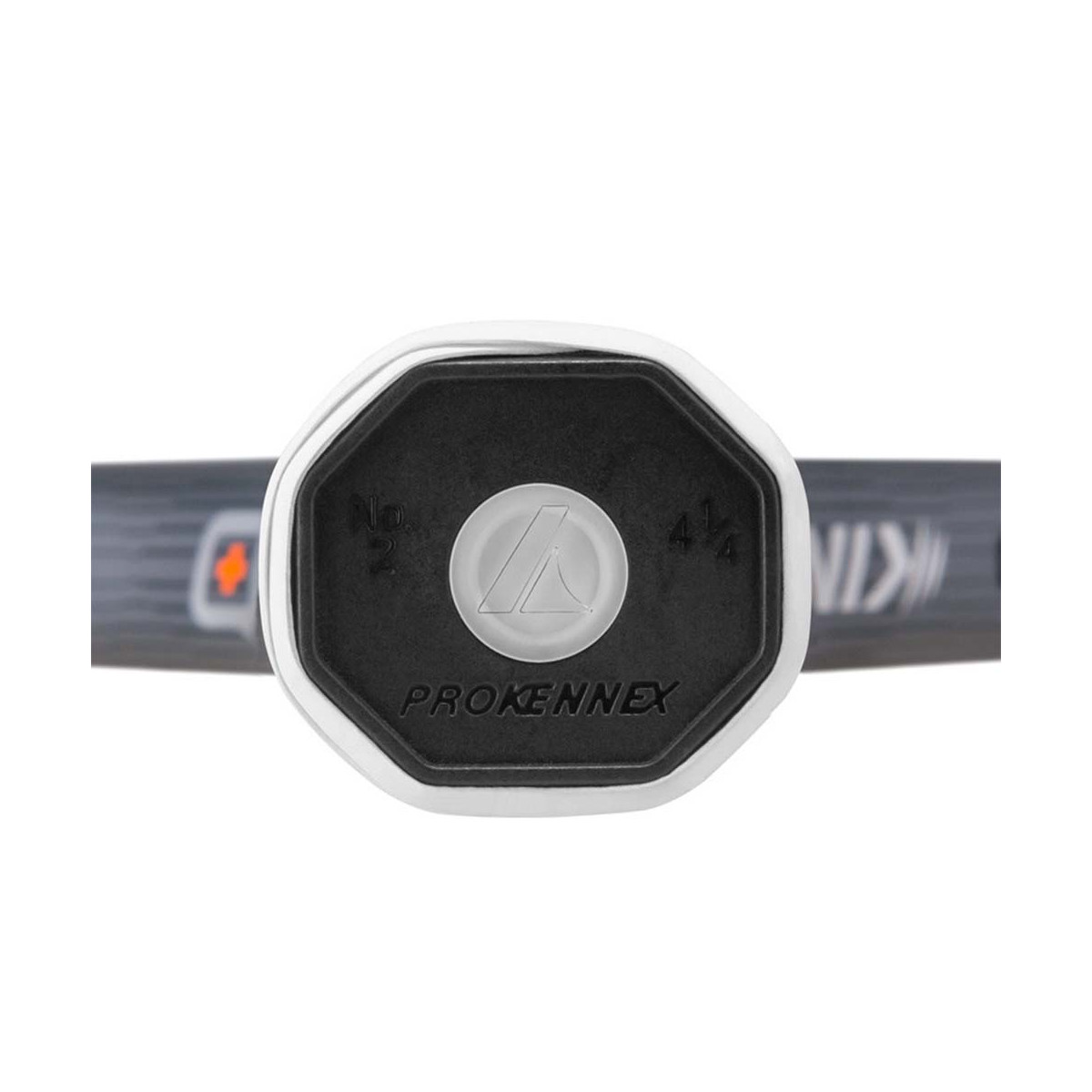 Raquette Pro Kennex Q+30 2026 (260g)