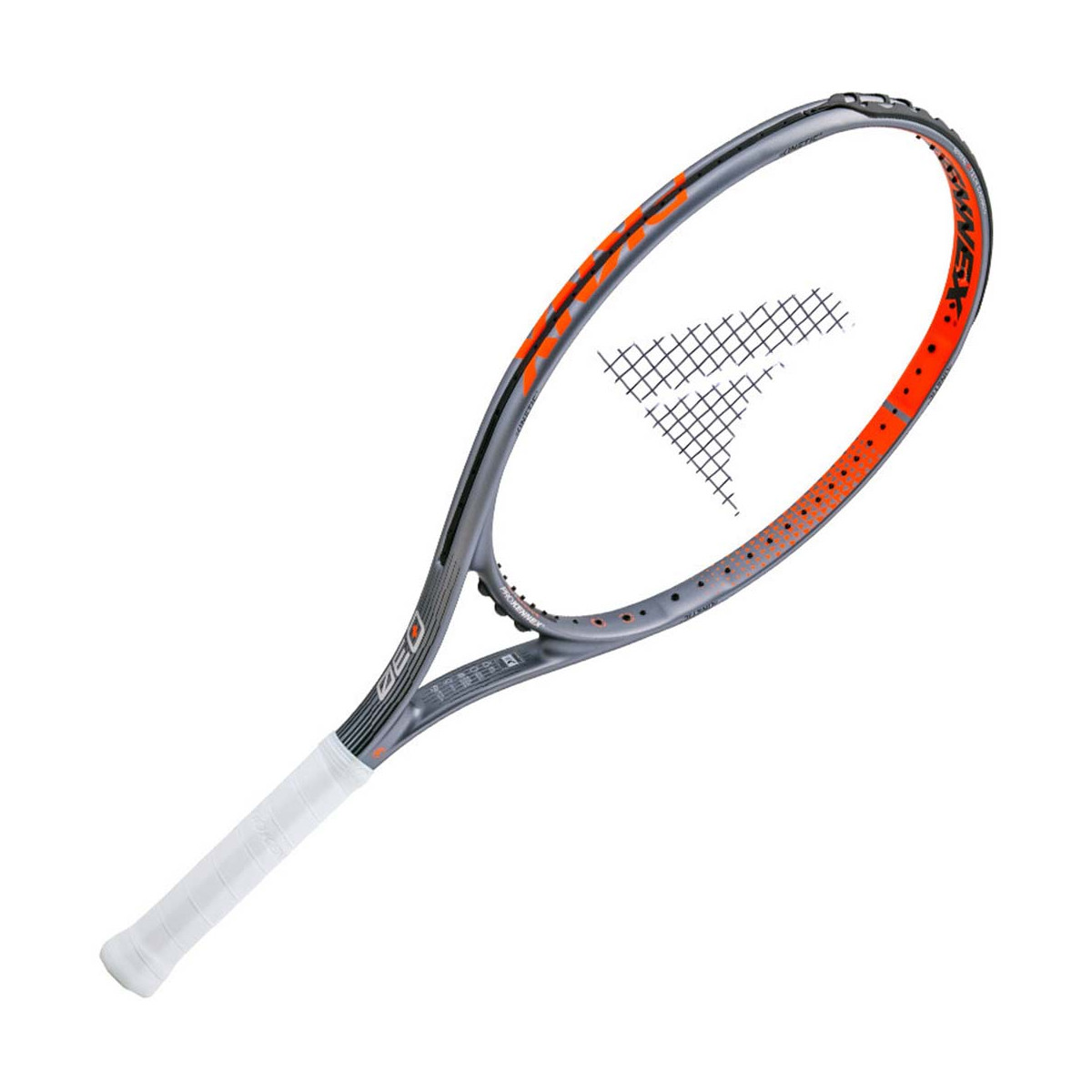 Raquette Pro Kennex Q+30 2026 (260g)