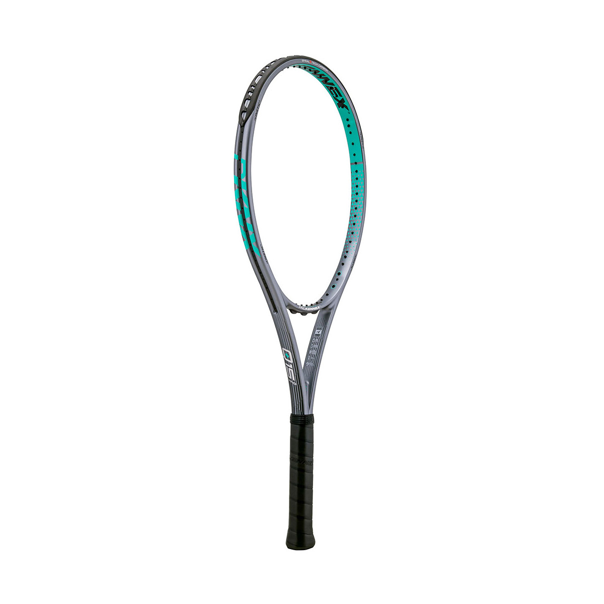 Pro Kennex Q+15 Pro 2026 (305g) tennisracket