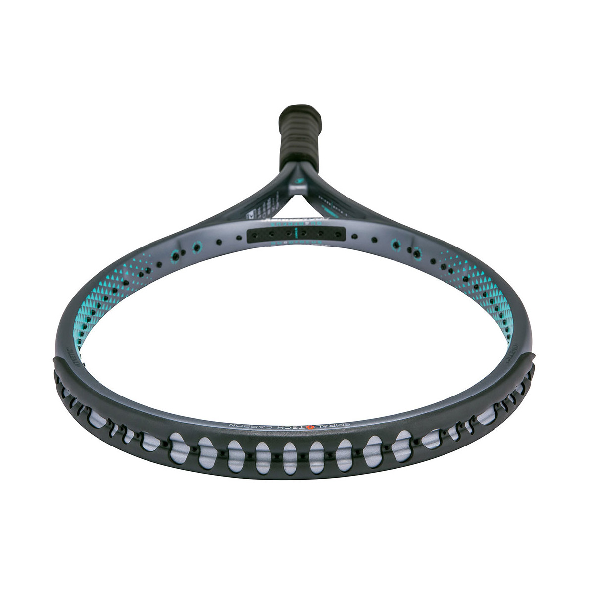Pro Kennex Q+15 Pro 2026 (305g) tennisracket