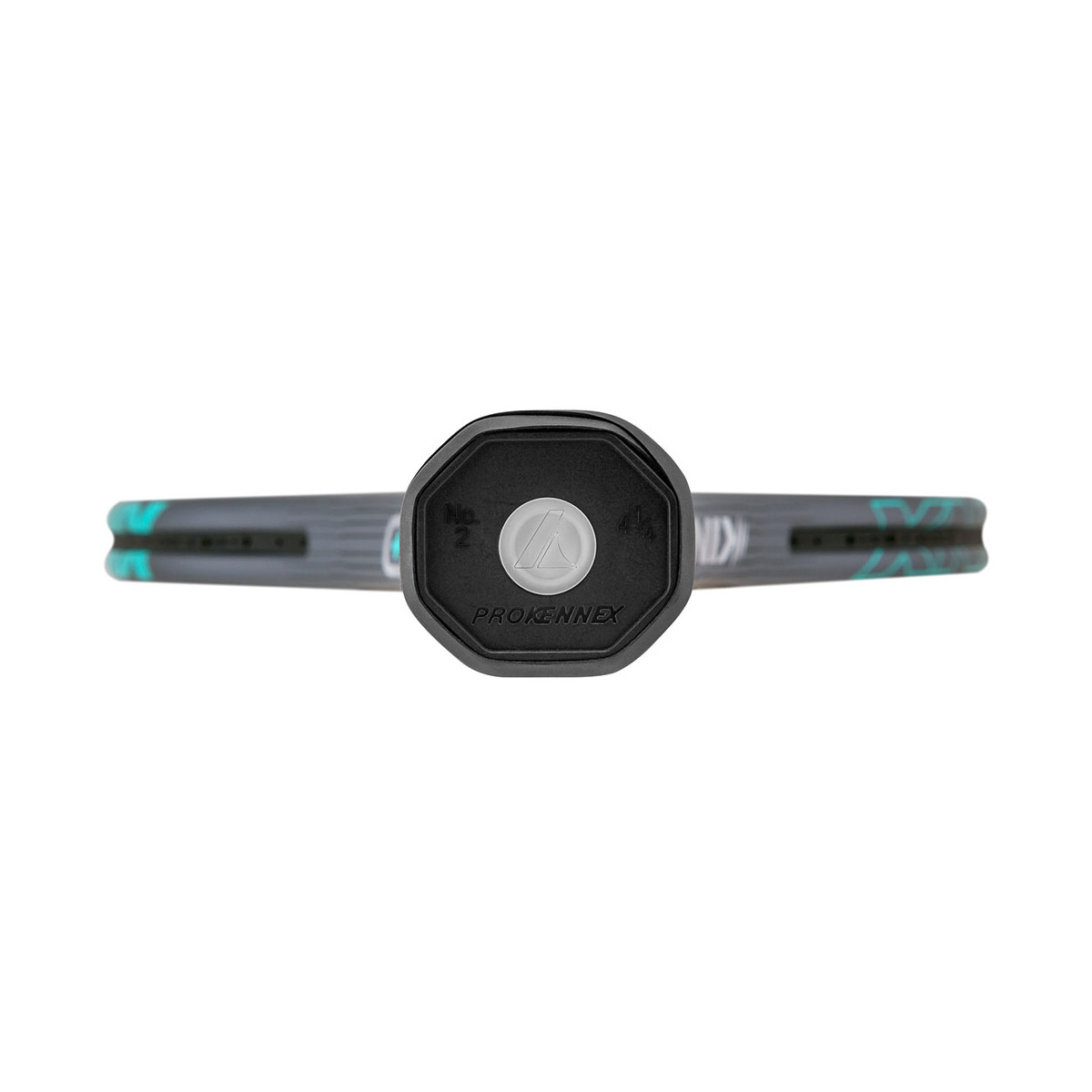 Pro Kennex Q+15 Pro 2026 (305g) tennisracket