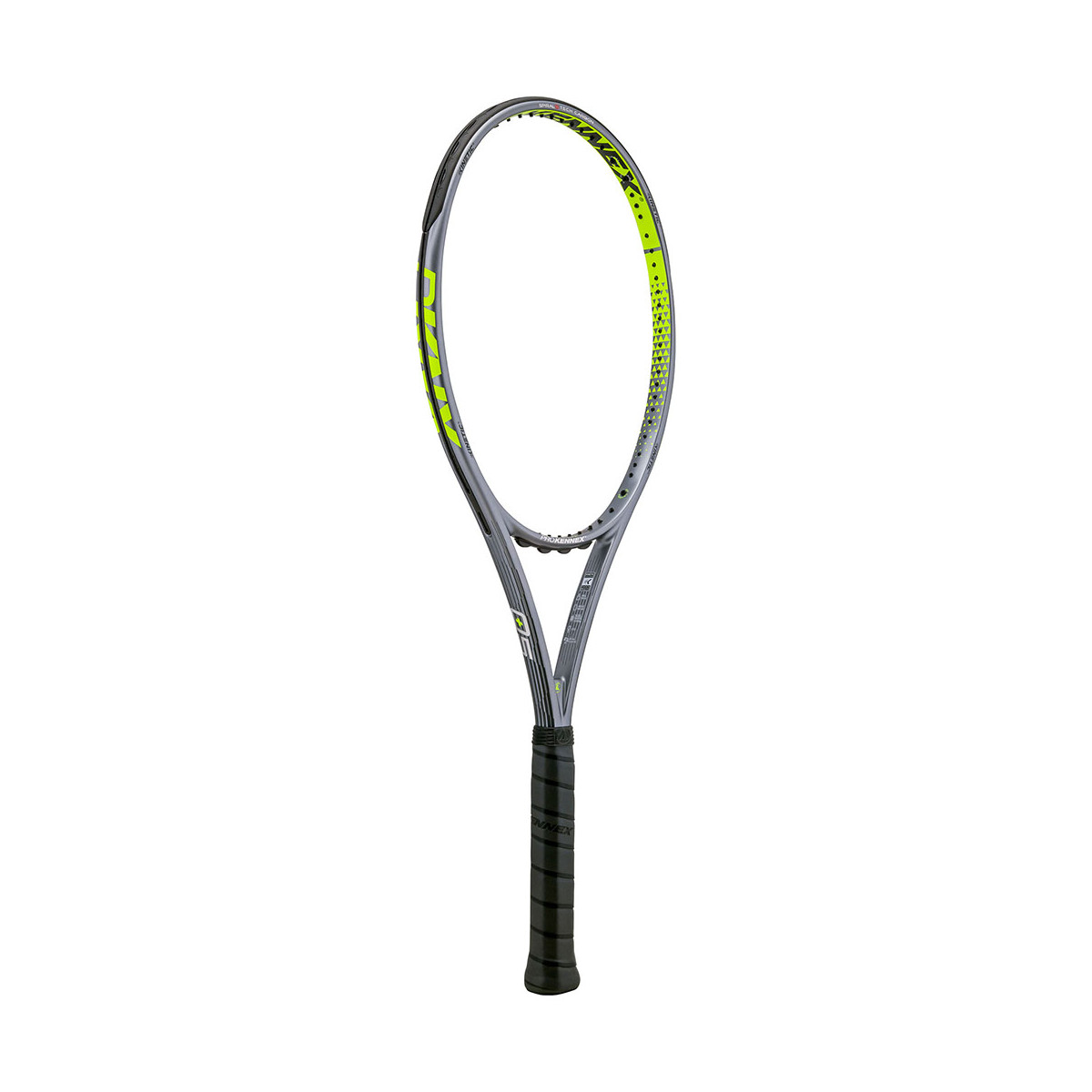 Pro Kennex Q+5 Light 2026 (280g) tennisracket