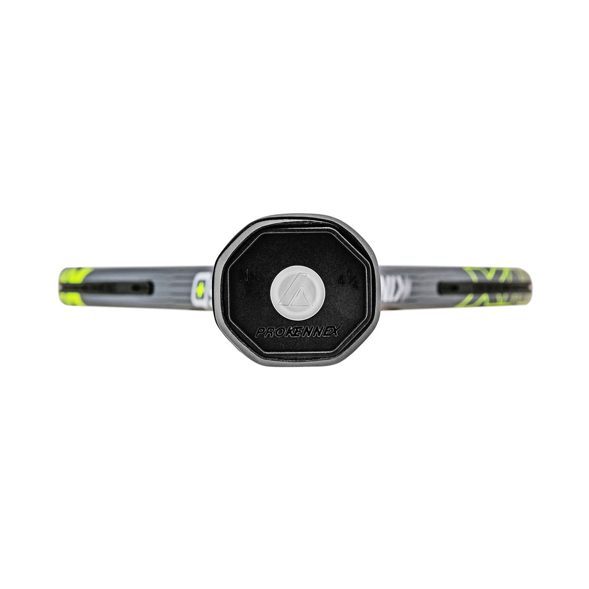 Pro Kennex Q+5 Light 2026 (280g) tennisracket