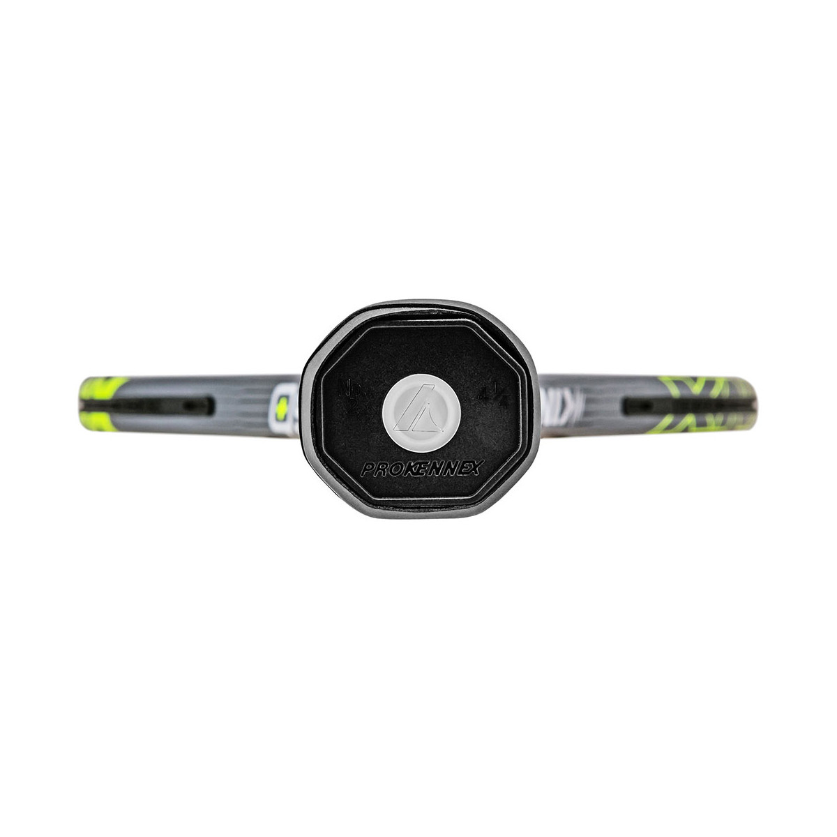 Pro Kennex Q+5 Pro 2026 (315g) tennisracket
