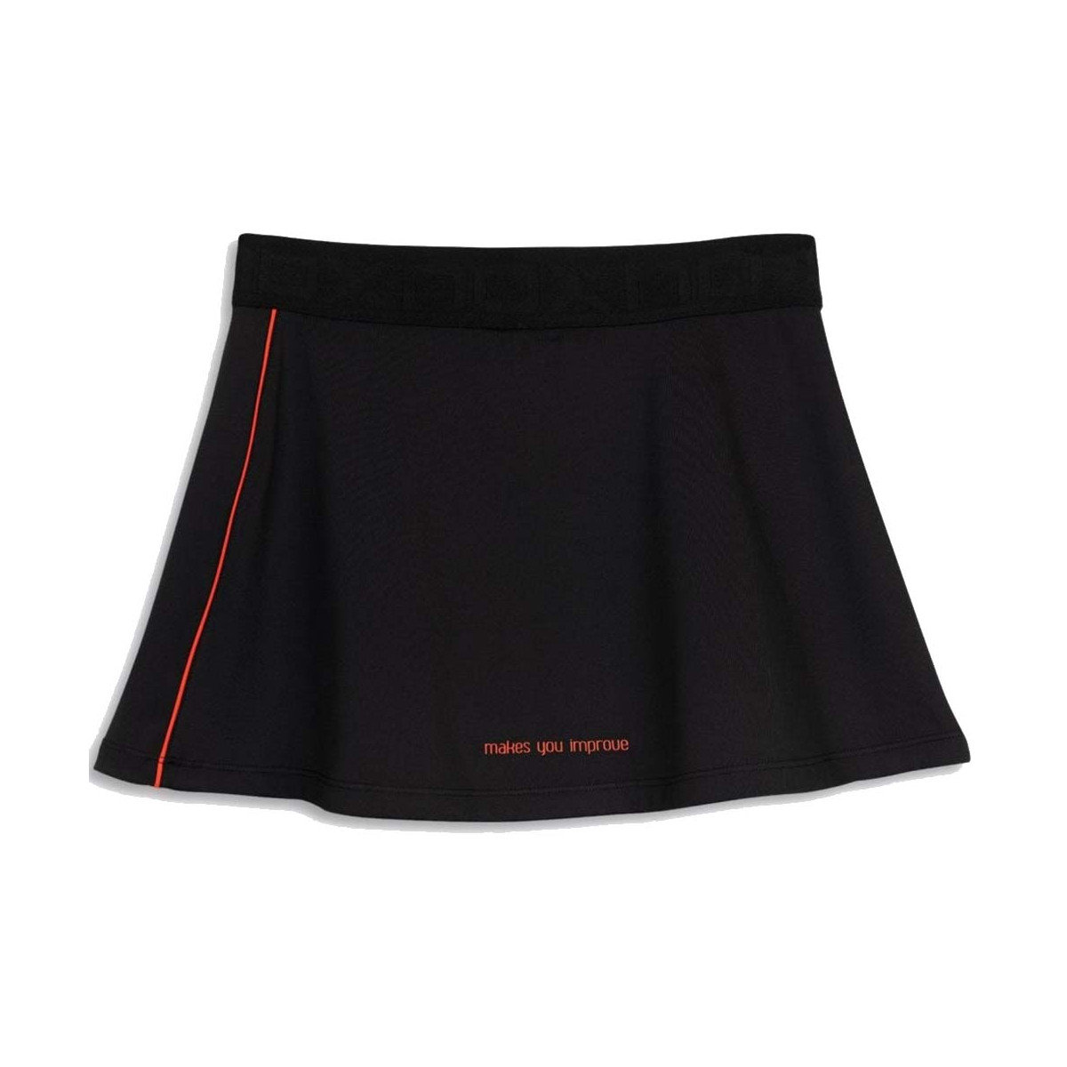 Nox Pro Dames Paars Rok