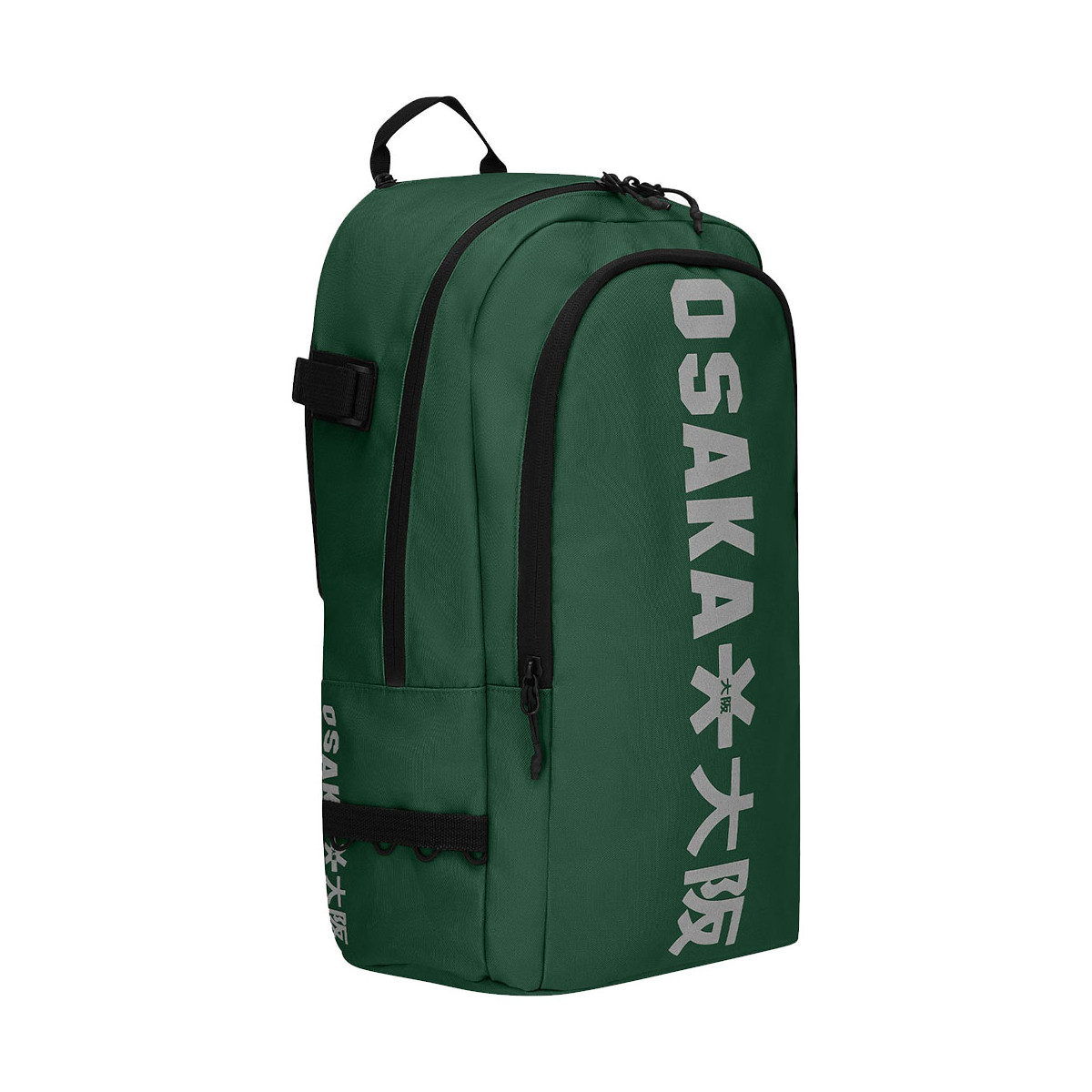 Osaka Sports Padel Tas Zwart