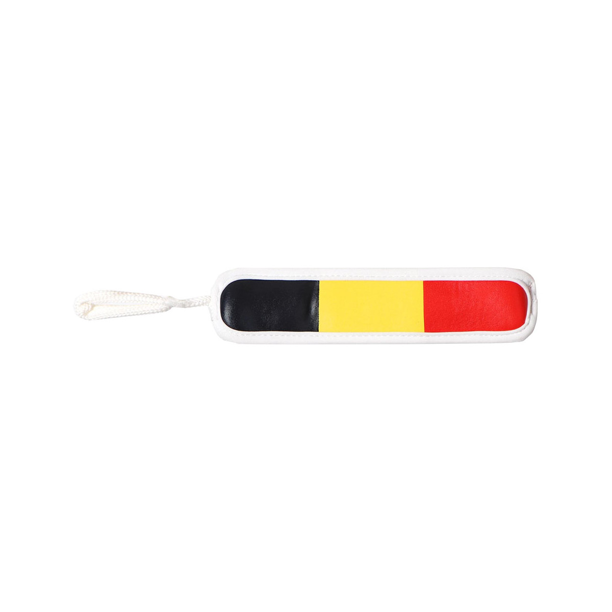 Osaka Wrist Strap Wit