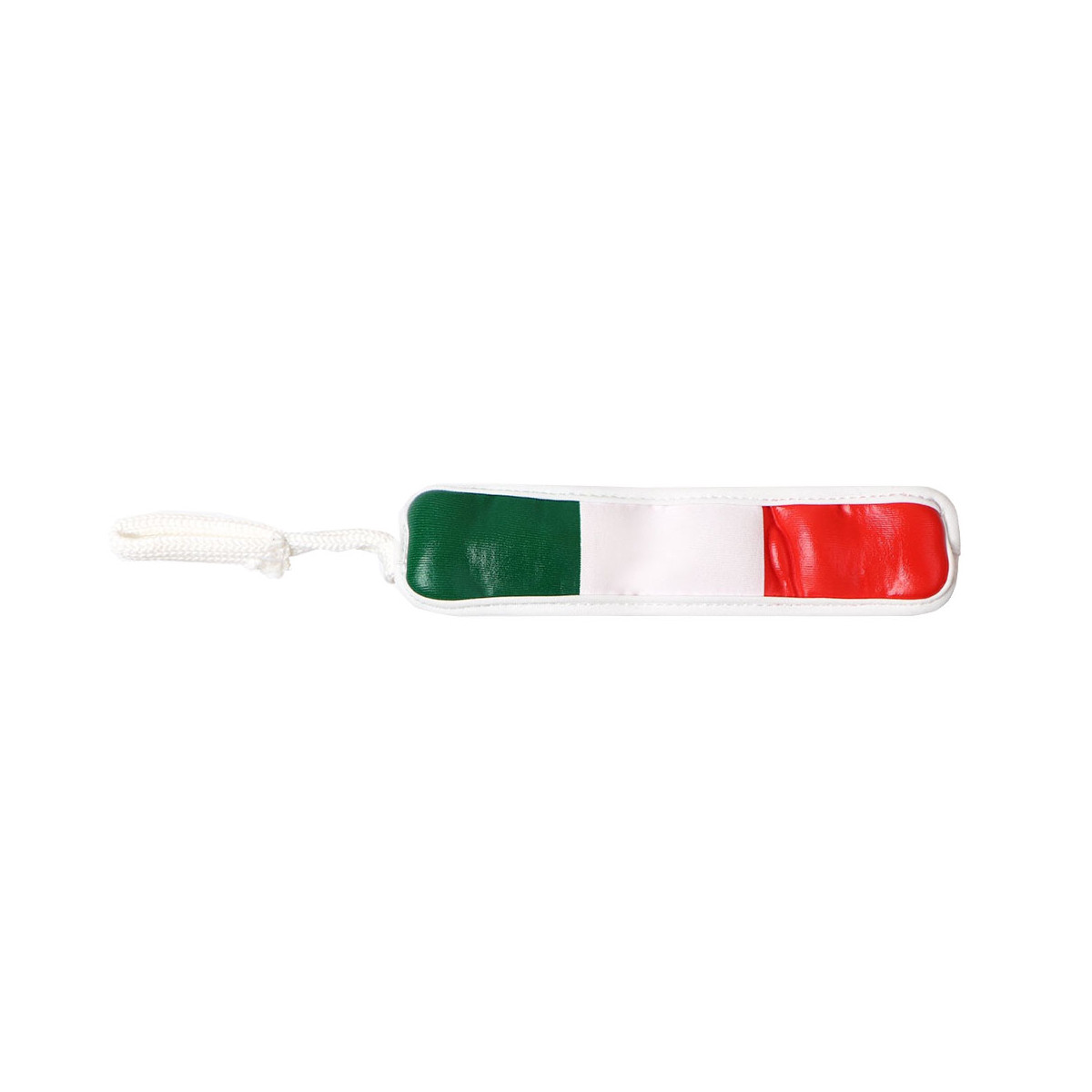Osaka Padel Belgium Wrist Strap