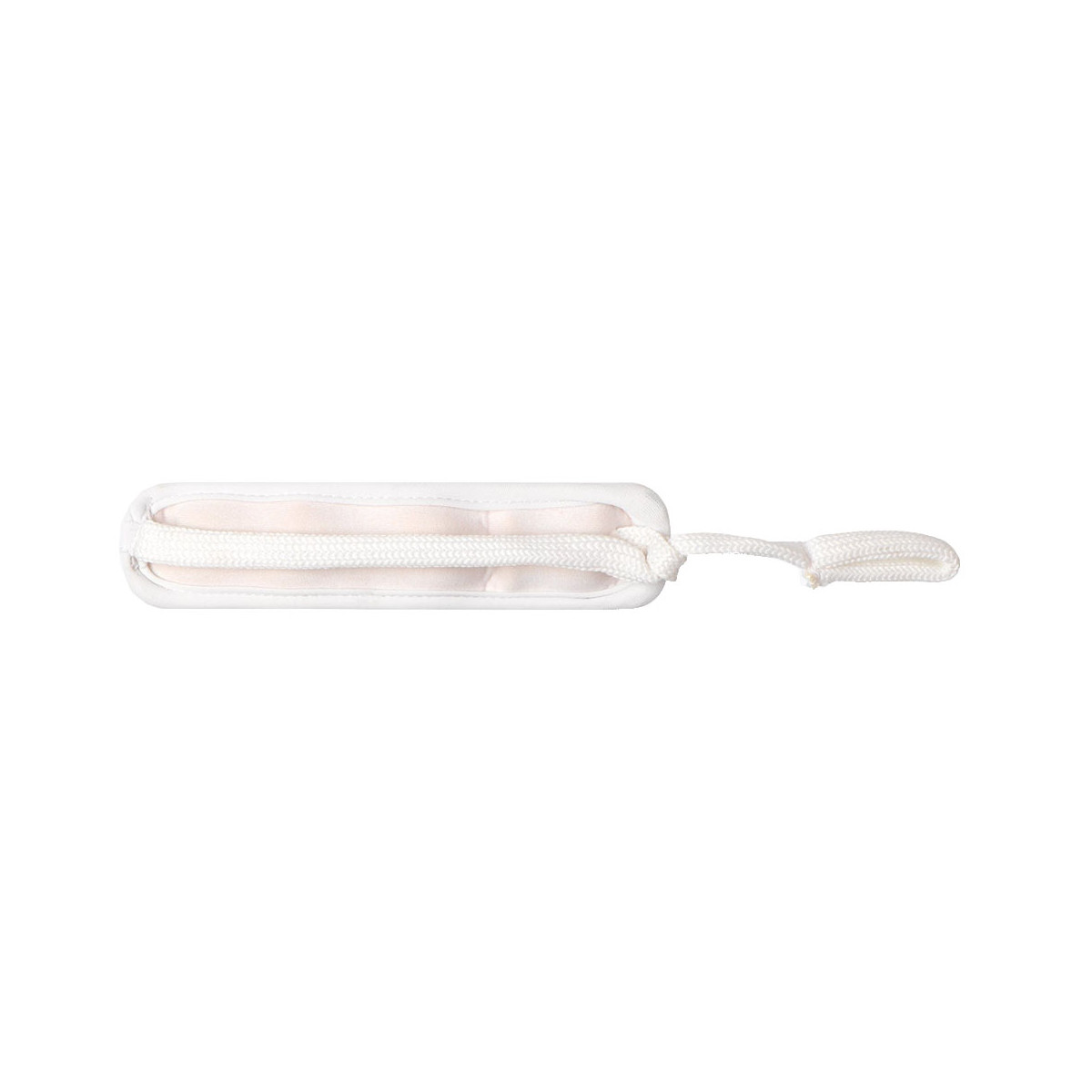 Osaka Padel Belgium Wrist Strap