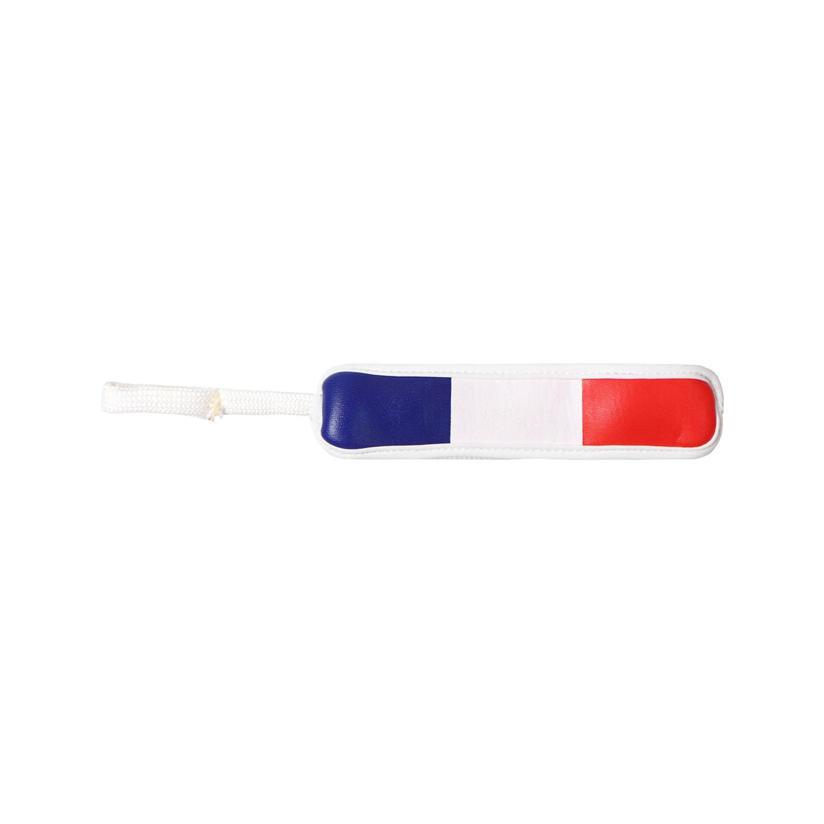 Osaka Padel Italy Wrist Strap