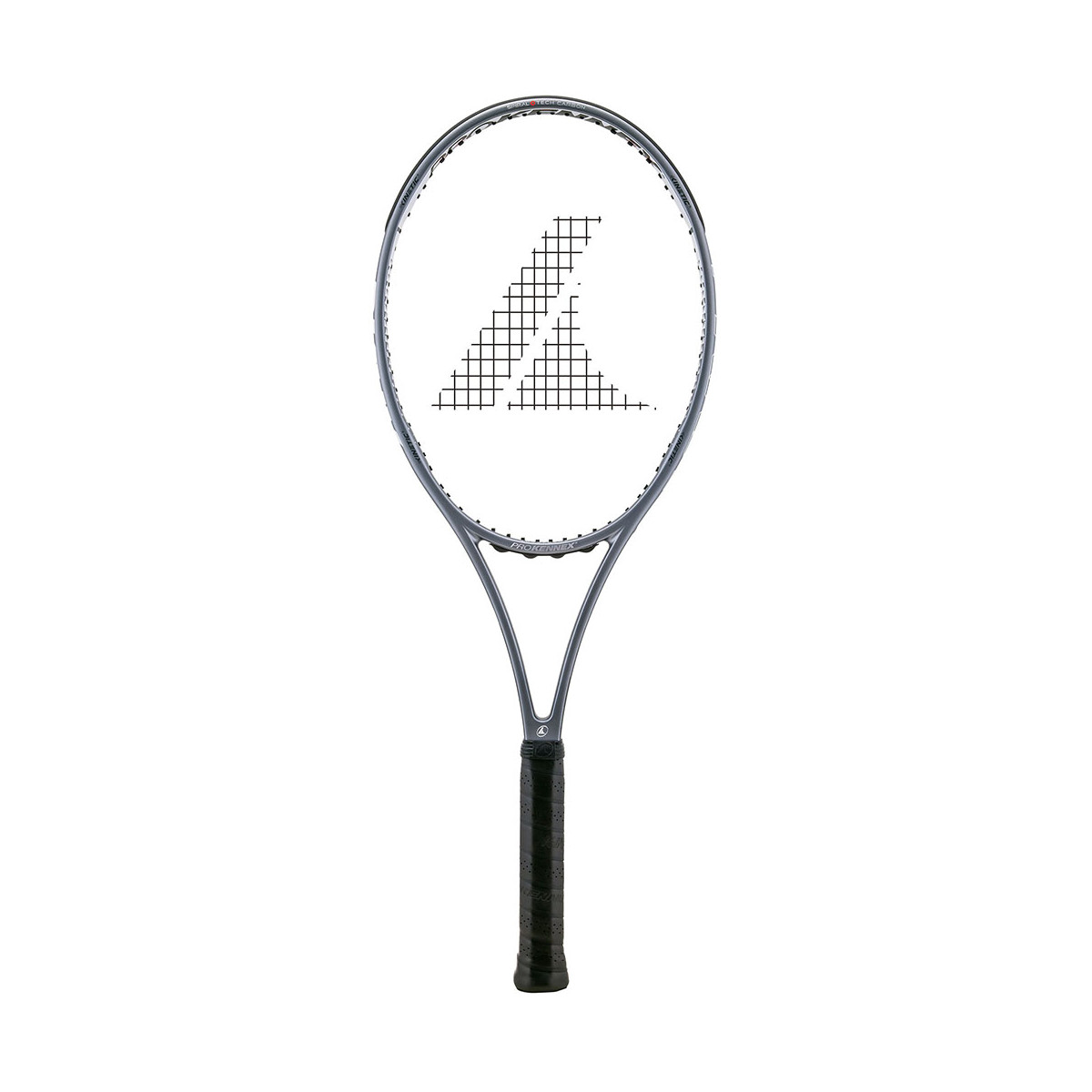 Pro Kennex Q+Tour 2026 (300g) tennisracket