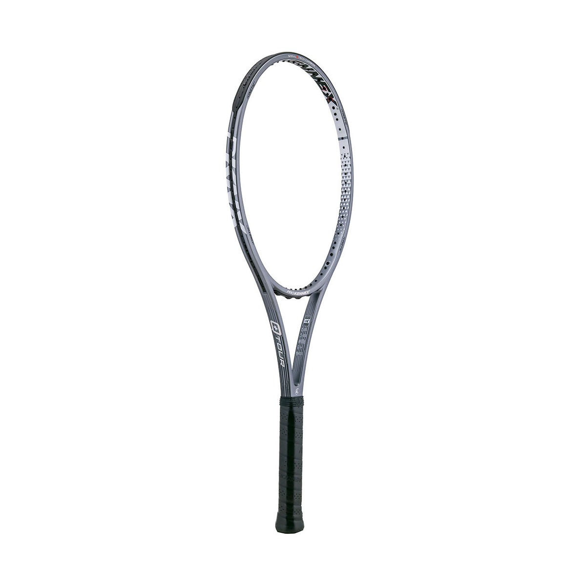 Pro Kennex Q+Tour Pro 2026 (315g) tennisracket