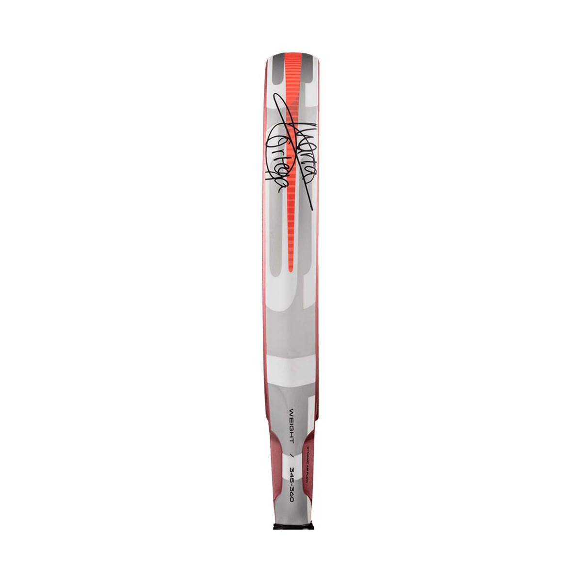 Adidas Cross It Light 3.4 Ortega Racket