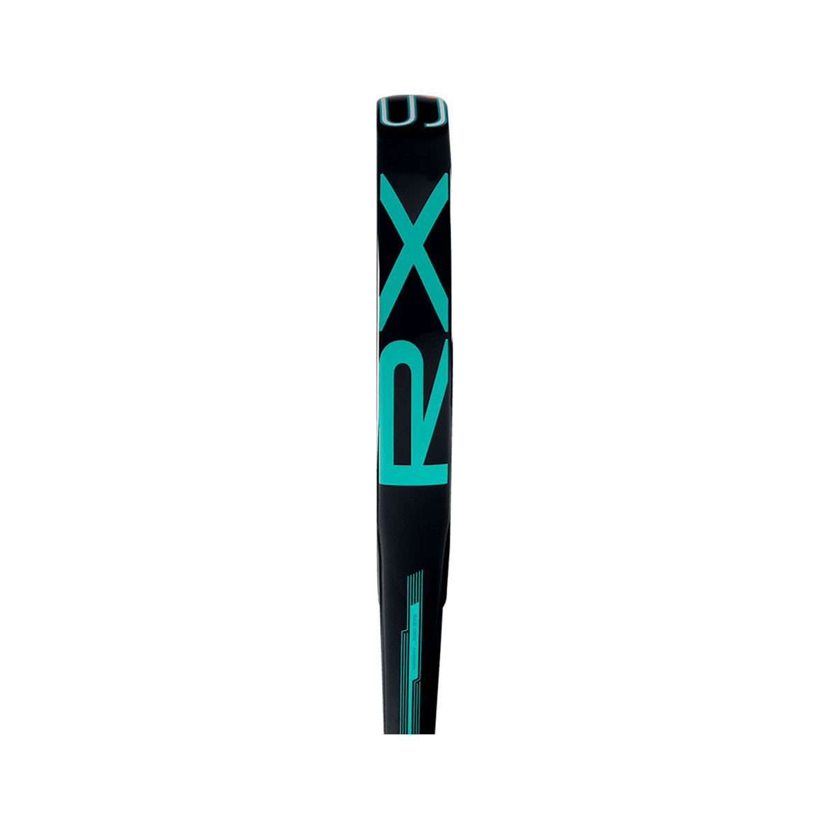 Raquette Adidas RX Series 2026