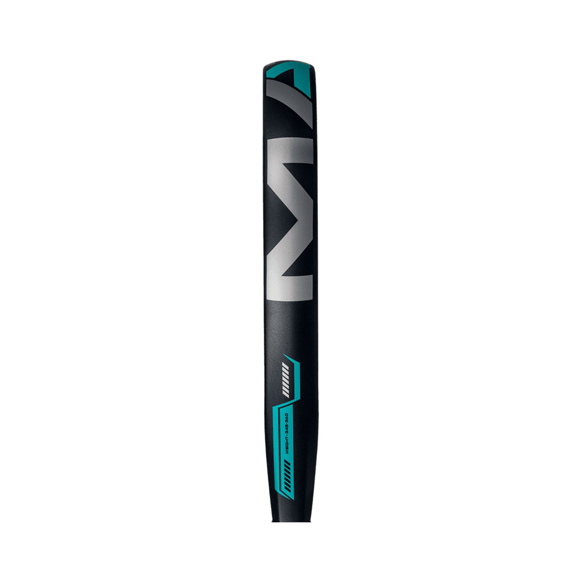 Adidas Match Light 2026 Racket