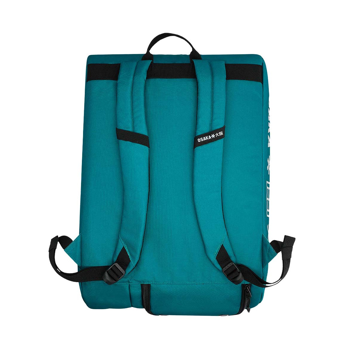 Osaka Sports Padel Tas Marineblauw