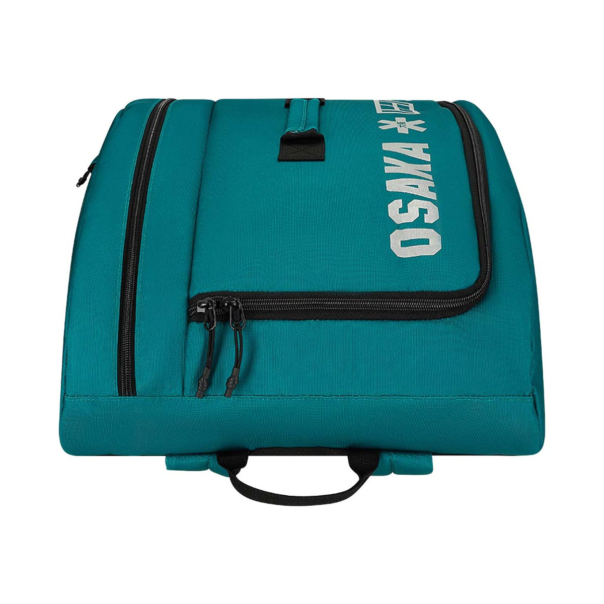 Osaka Sports Padel Tas Marineblauw