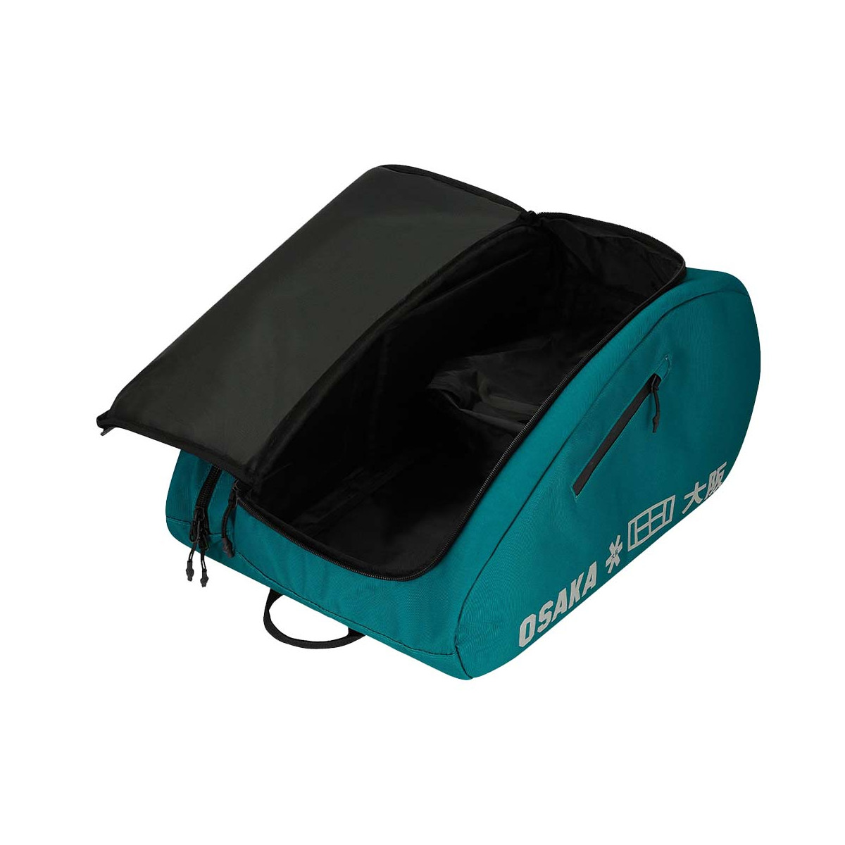 Osaka Sports Padel Tas Marineblauw