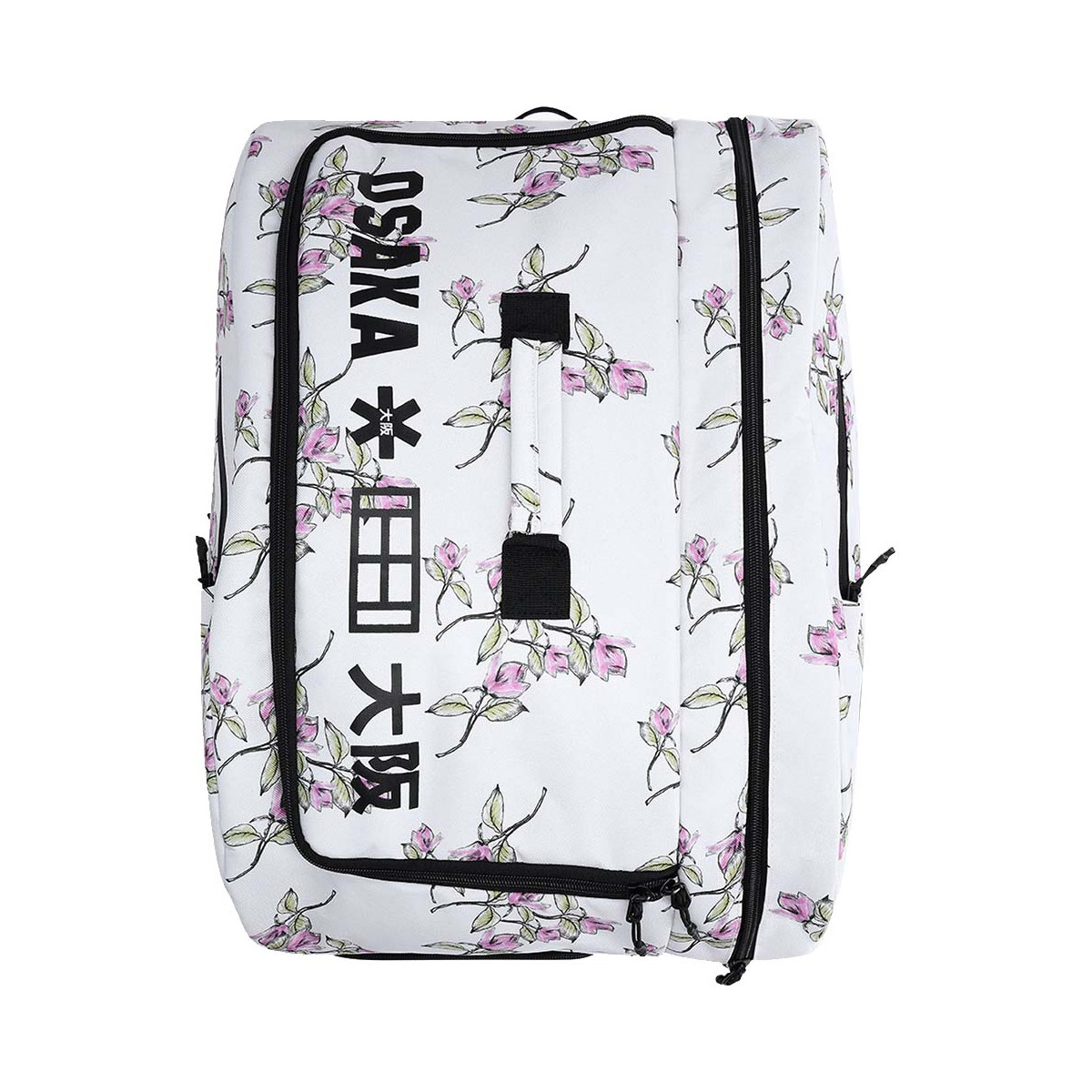 Osaka Sports Padel Tas Turkoois