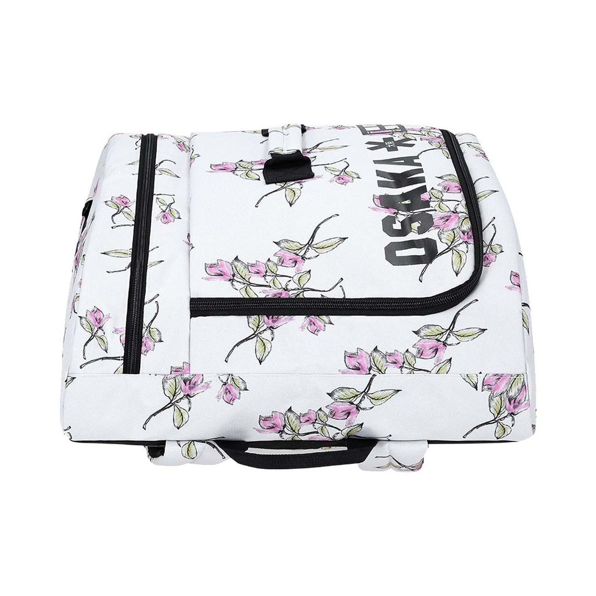 Sac Osaka Sports Padel Magnolia