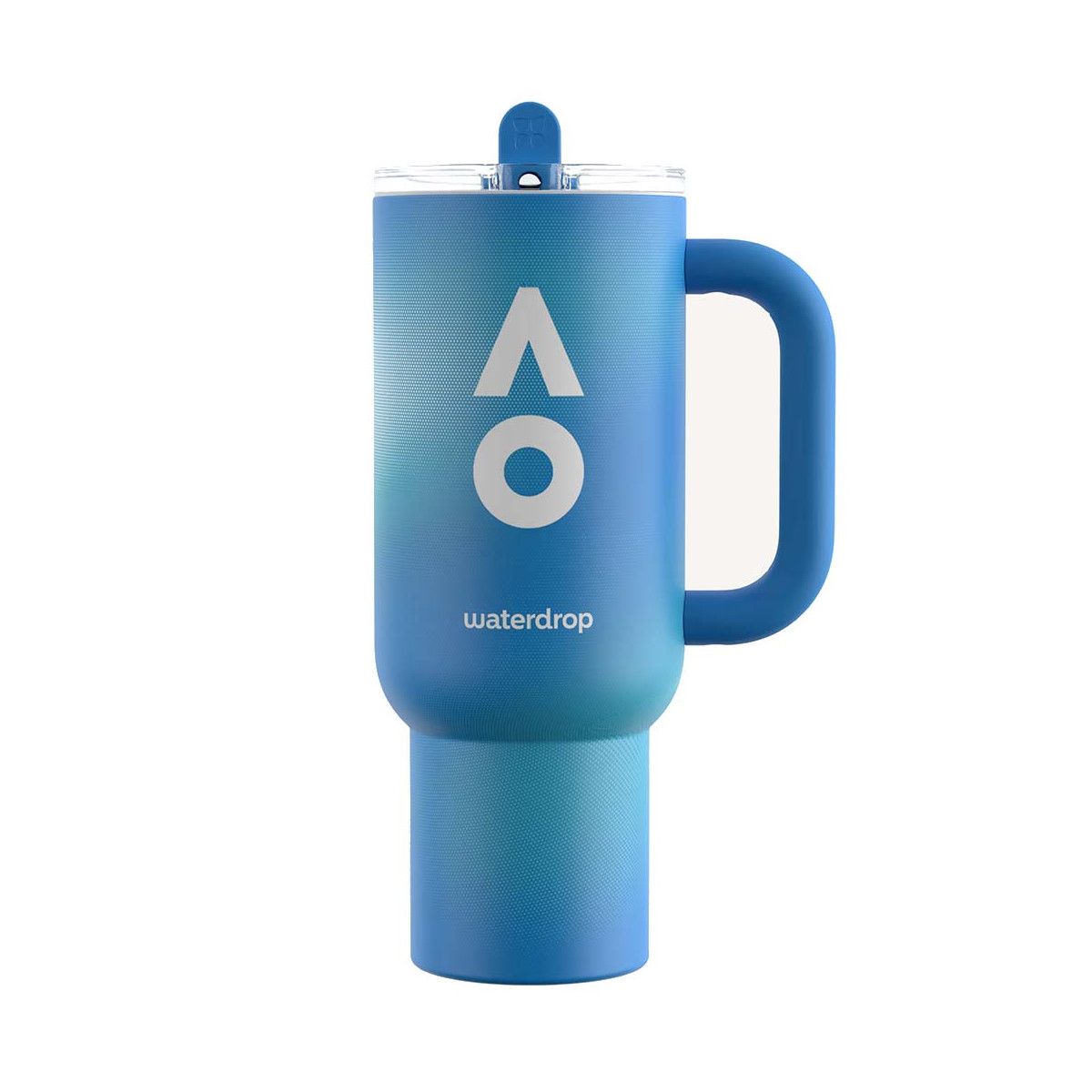 Gourde Waterdrop Exploreur Thermo AO26