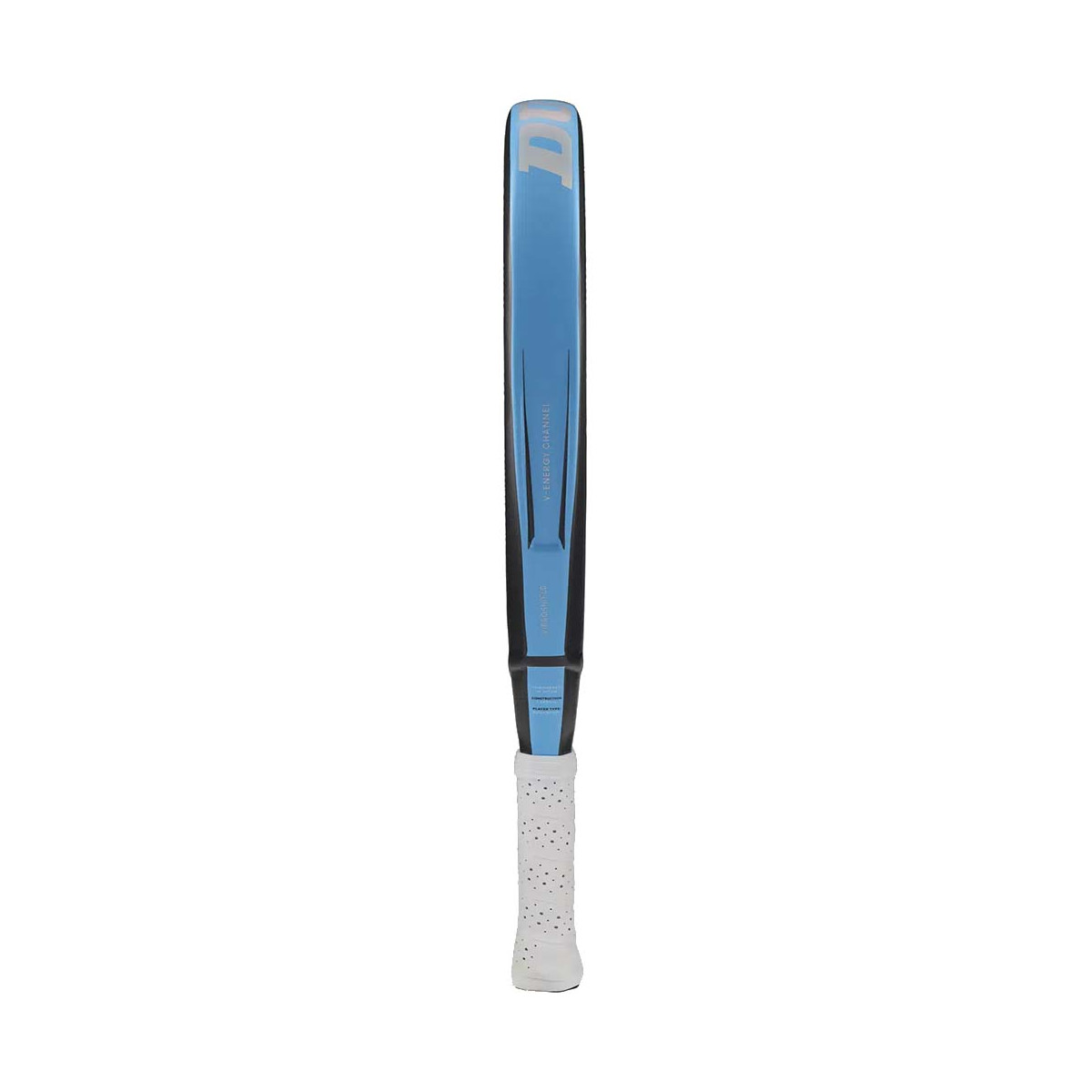 Raquette Dunlop FX Lite 2026