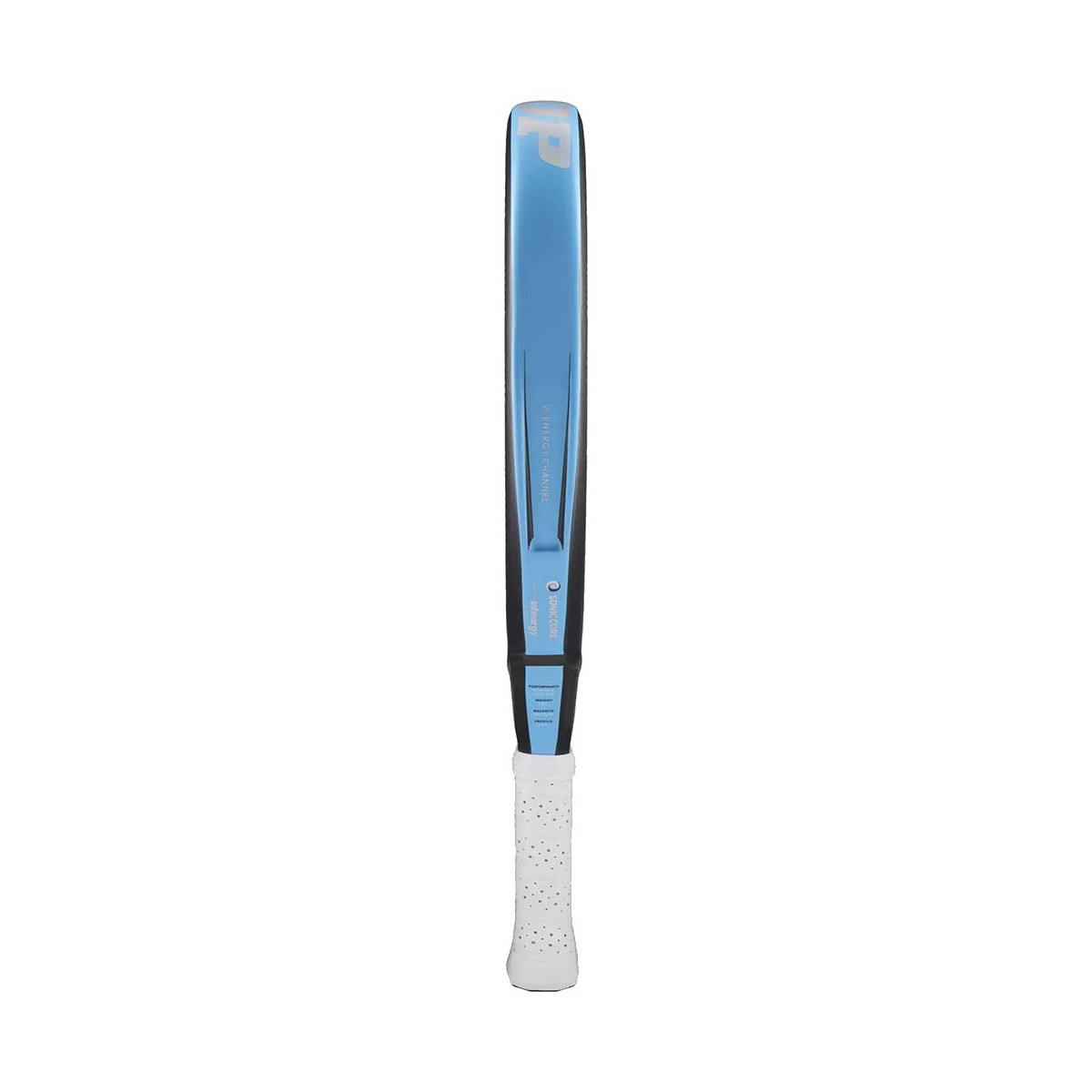 Raquette Dunlop FX Lite 2026