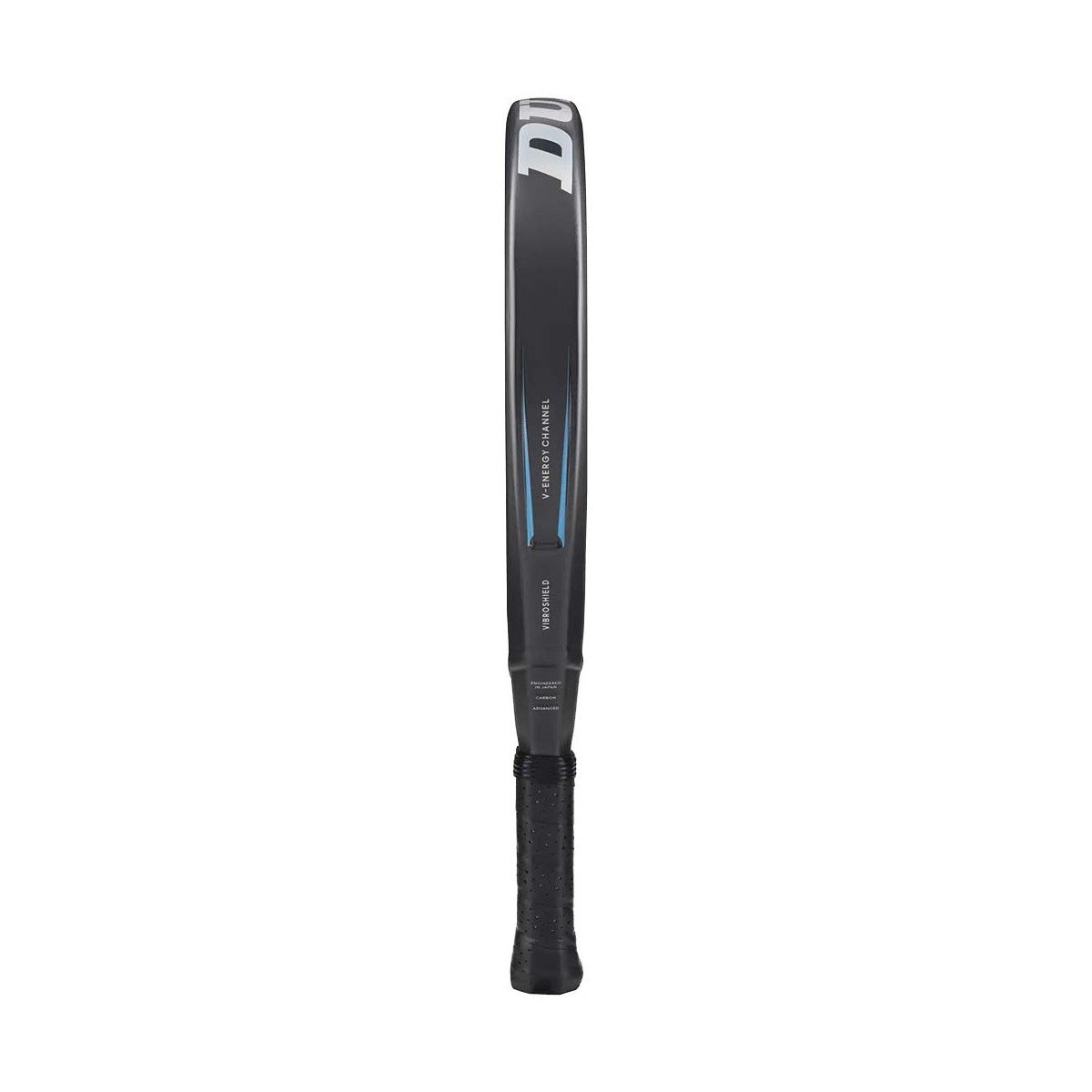 Dunlop Aero Star 2023 racket