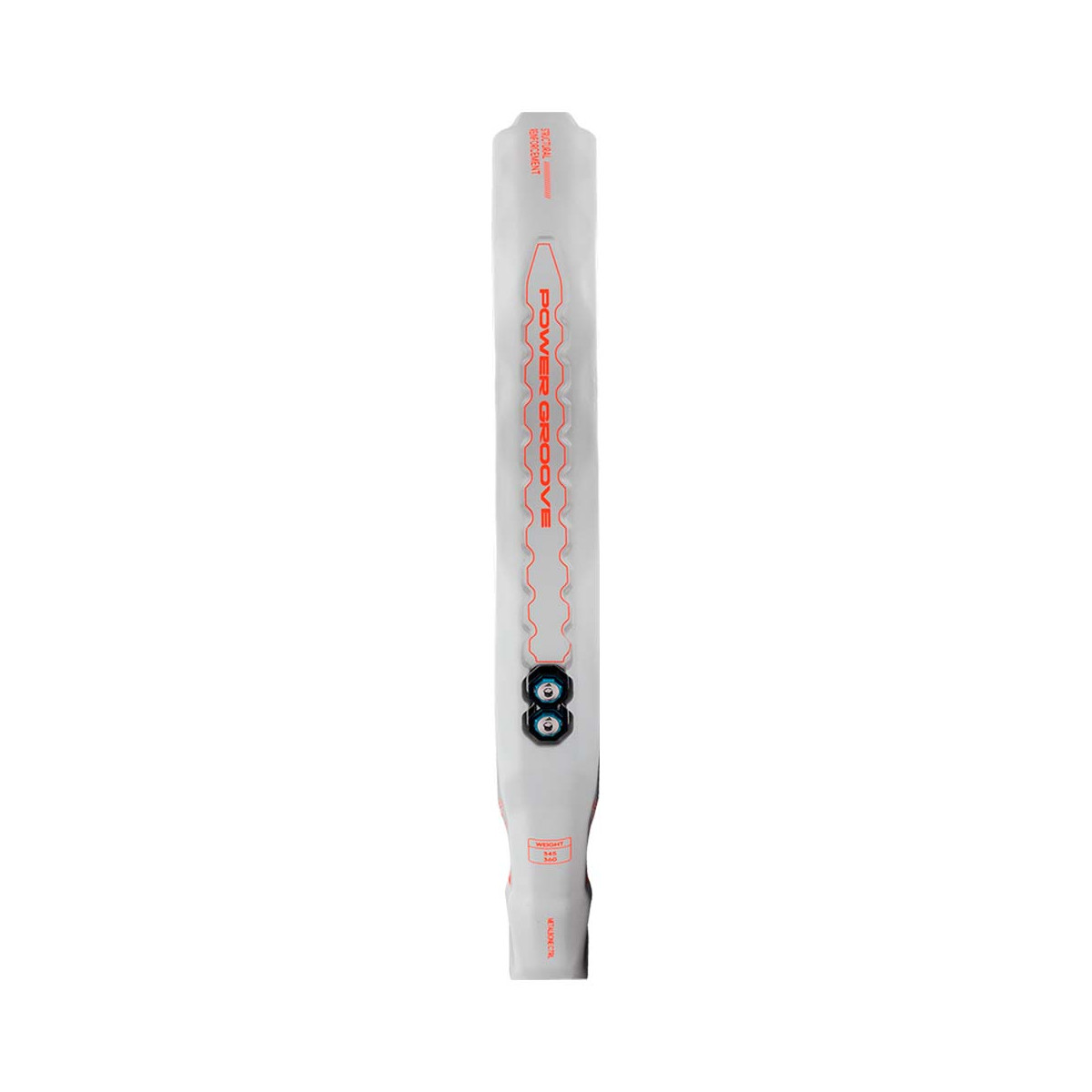 Raquette Adidas Metalbone Ctrl 2026