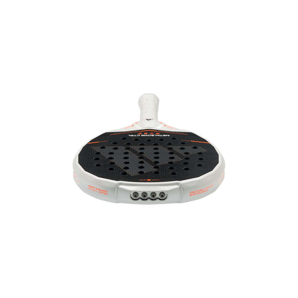 Adidas Metalbone Ctrl 3.4 Racket