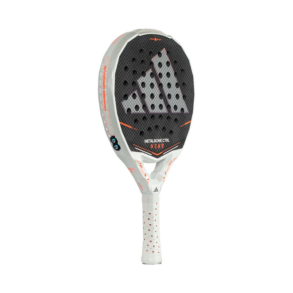 Adidas Metalbone Ctrl 3.4 Racket