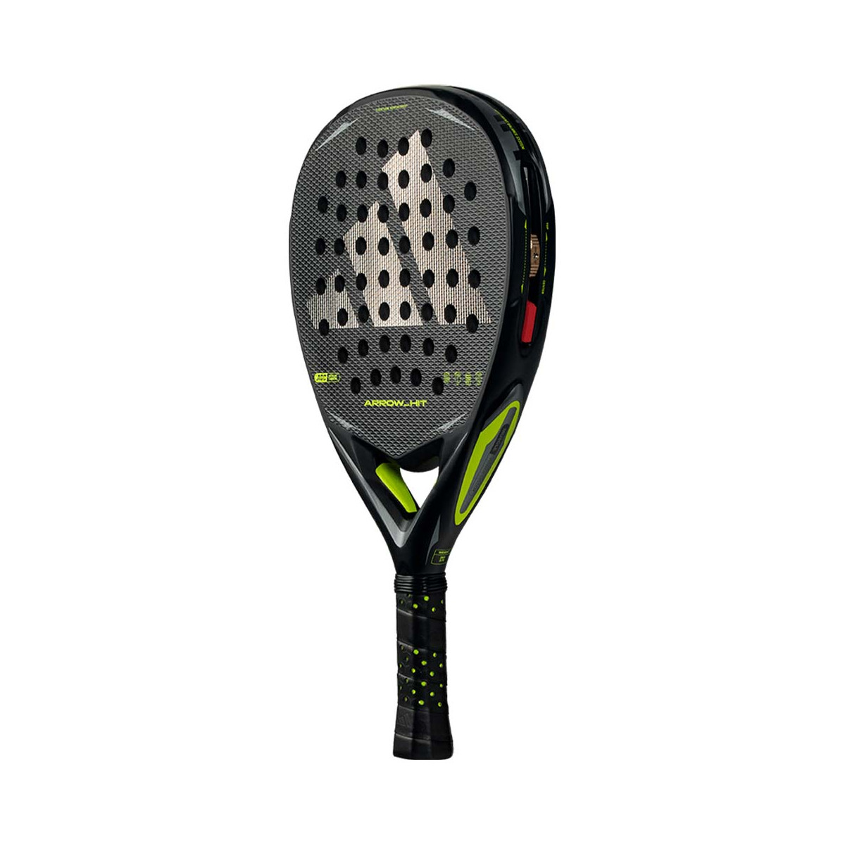 Raquette Adidas Arrow Hit 2026