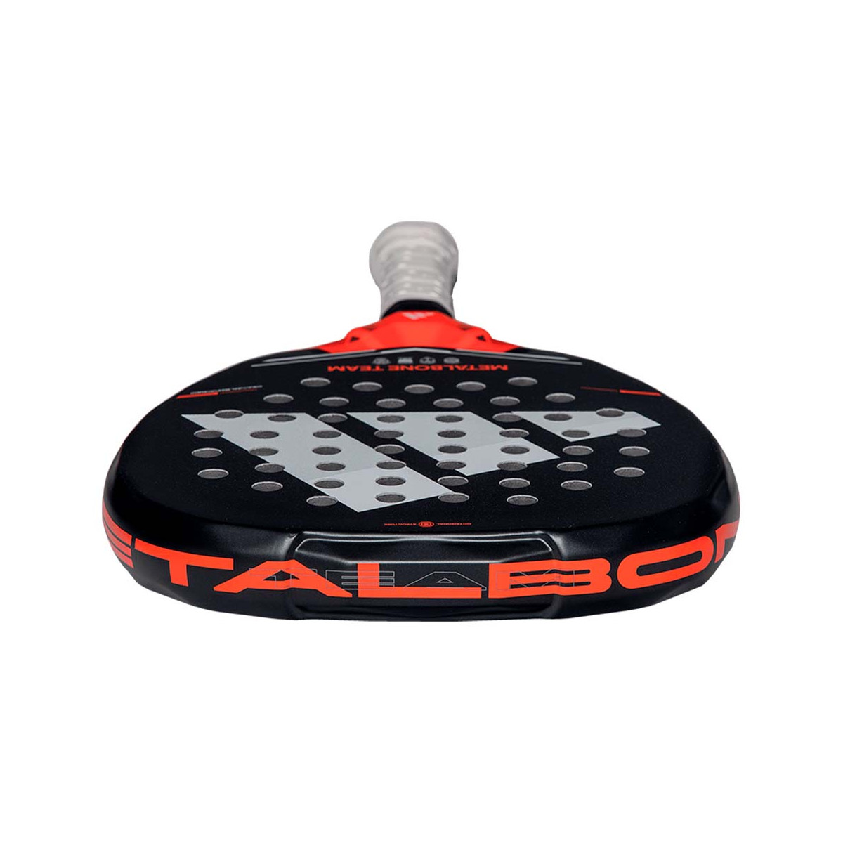 Raquette Adidas Metalbone Team 2026