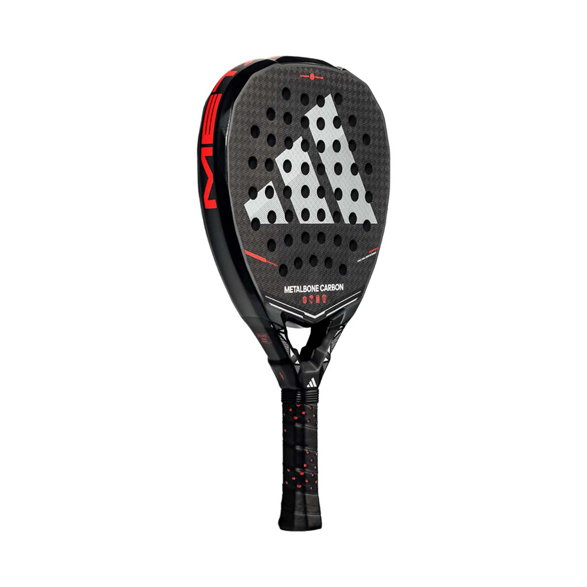 Raquette Adidas Metalbone Carbon 2026