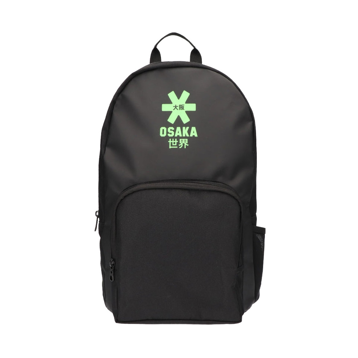 Sac à dos Osaka Sports Noir