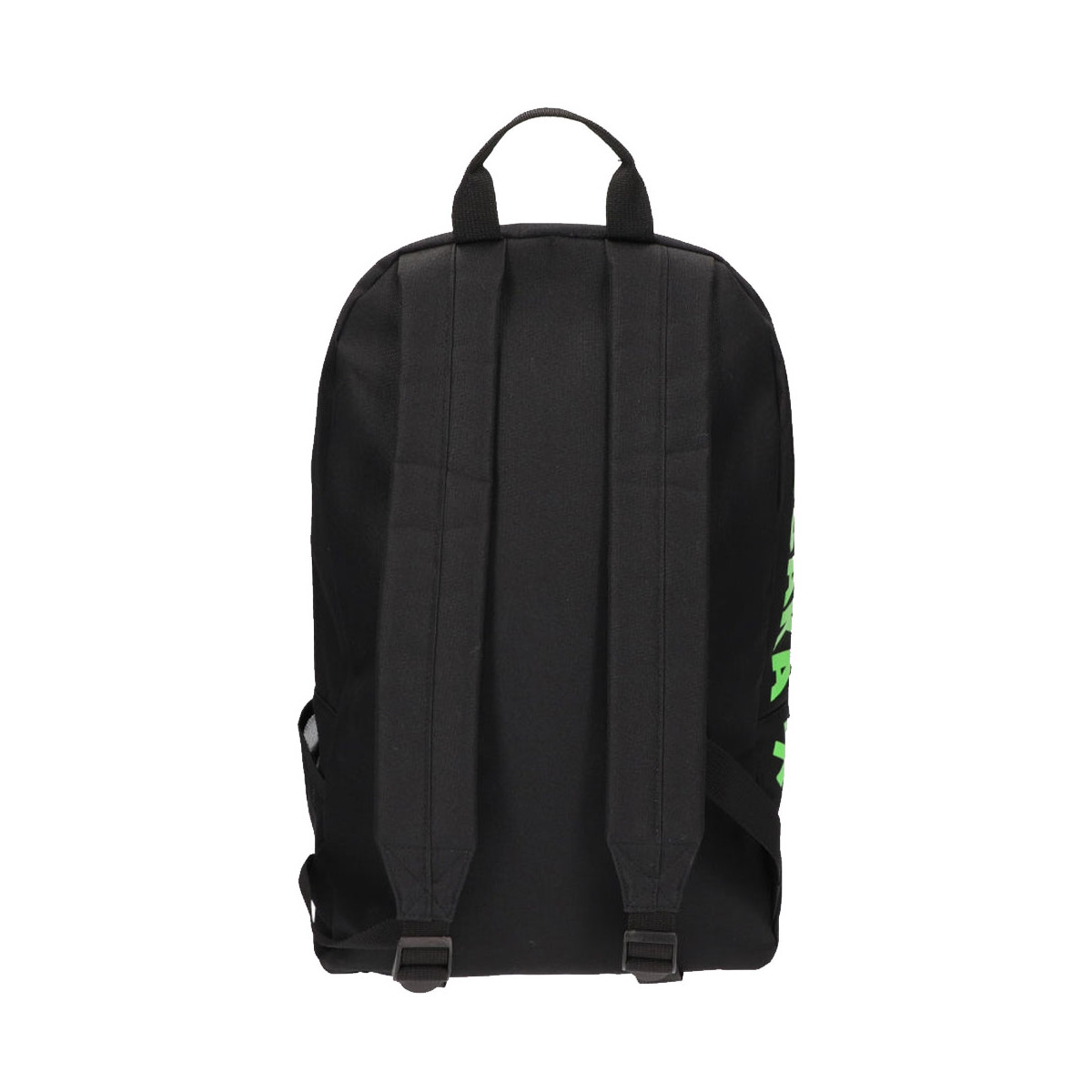 Sac à dos Osaka Sports Noir