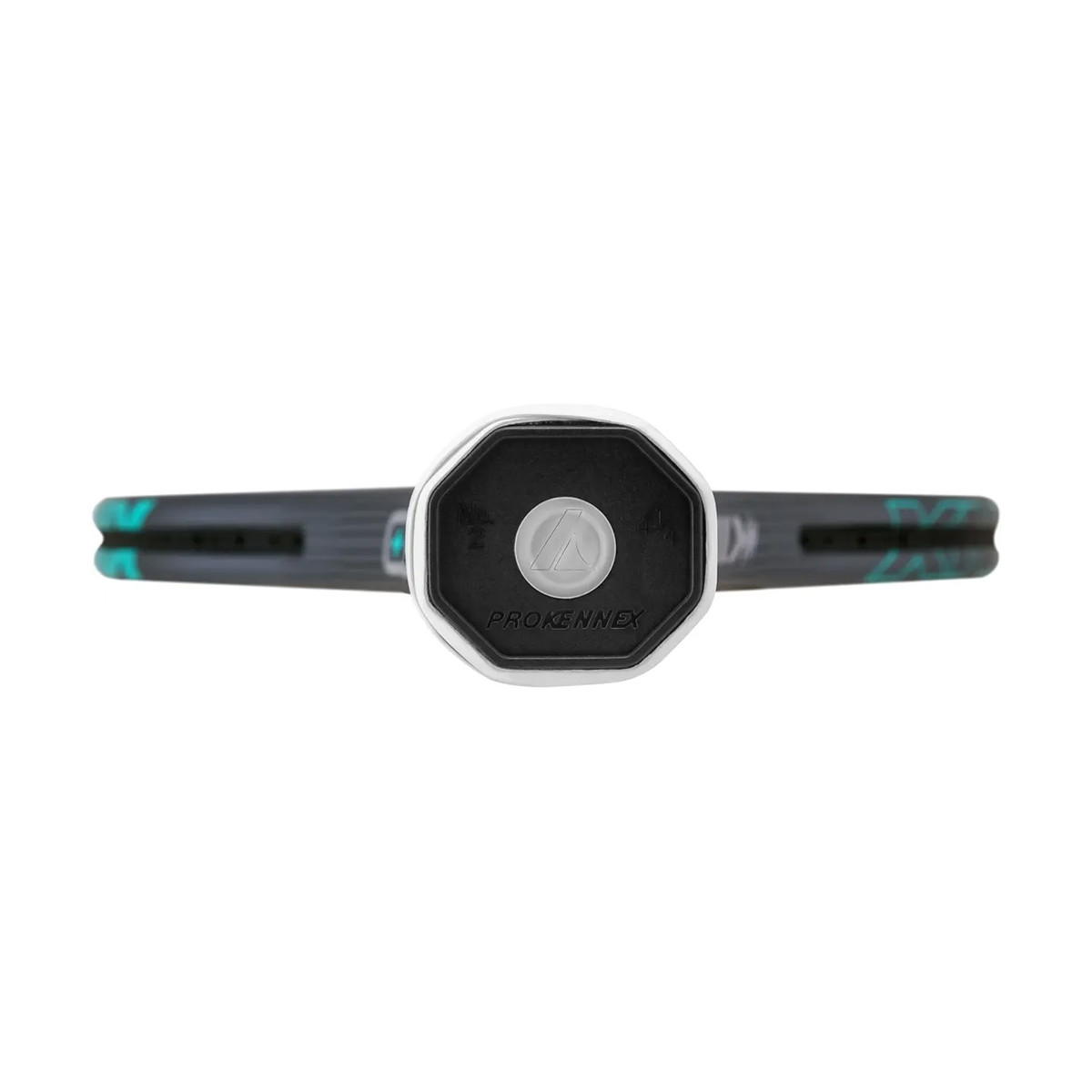 Pro Kennex Q+15 Light 2026 (260g) tennisracket