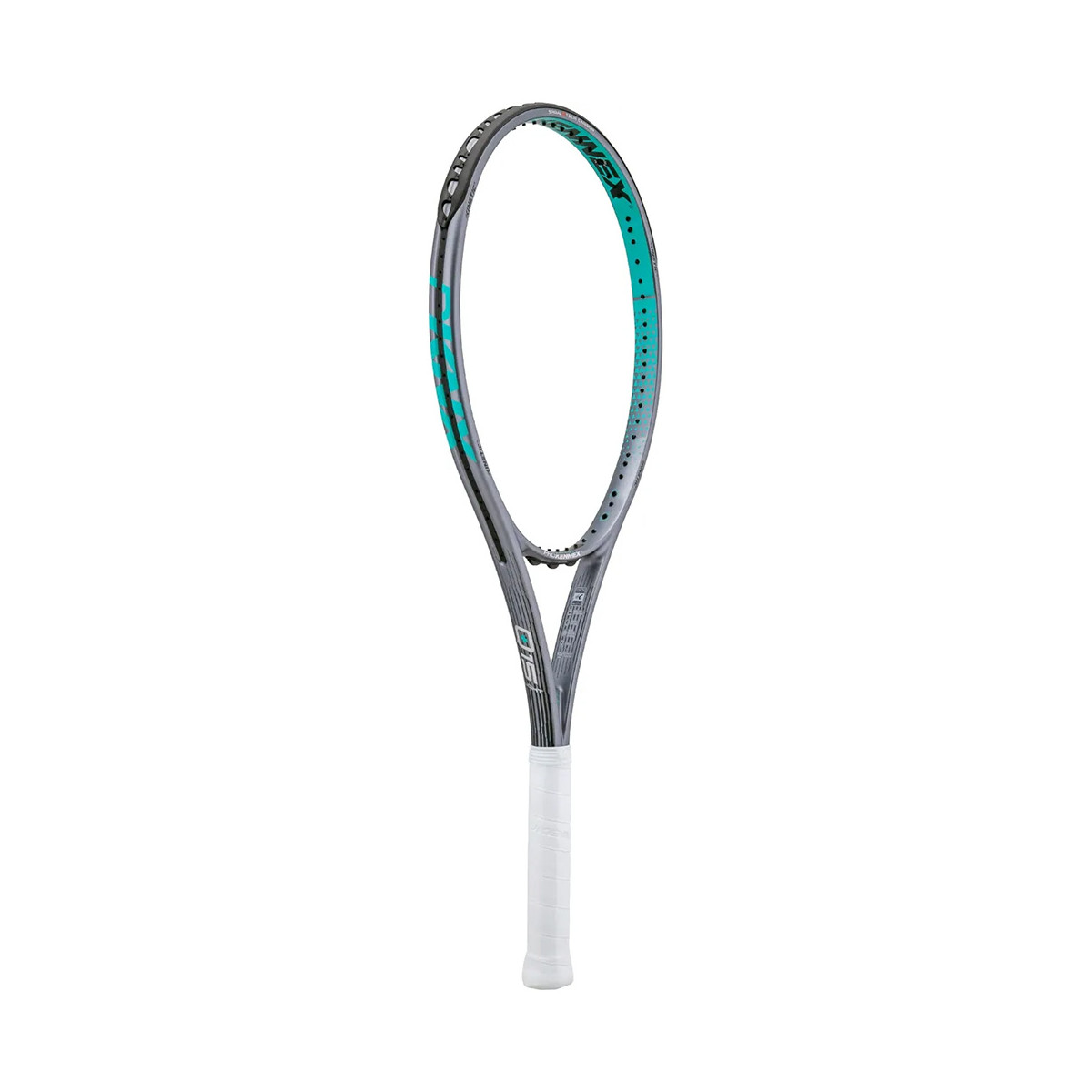 Pro Kennex Q+15 Light 2026 (260g) tennisracket