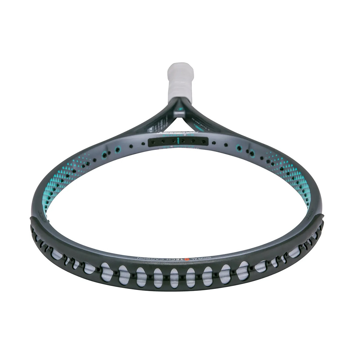 Pro Kennex Q+15 Light 2026 (260g) tennisracket