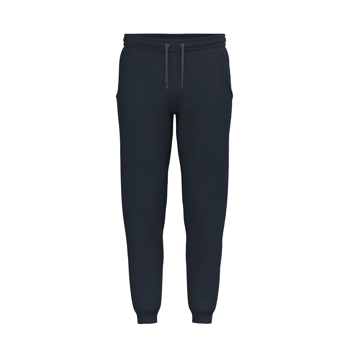 Head Club Junior Broek Marineblauw